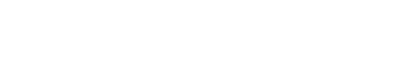 Simple Bass Pattern - 150 bpm Hip Hop loop by RaddieJ