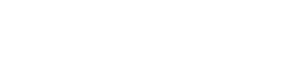 Skyrise Melody - 120 bpm Acoustic loop by JaggedSun