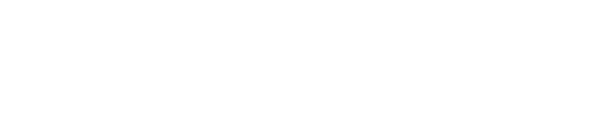 Acoustic Kit Fill - 100 bpm Rock loop by Sainten