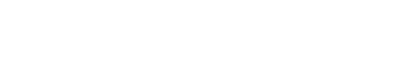 retro jazz - 100 bpm Jazz loop by wname