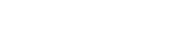 lucky444 - 141 bpm Trap loop by yokiott