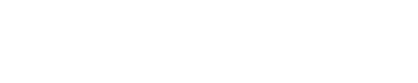 20037 - 142 bpm Ambient loop by yokiott