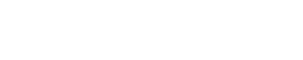 Playboi Carti Sky TYPE DRUMS - 140 - 140 bpm Trap loop by mlodszykari
