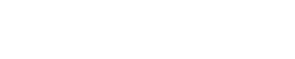 PERC40 TDF DRUMS 152 BPM - 152 bpm Weird loop by mlodszykari