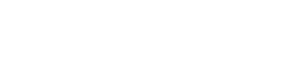 GentleDrums - 90 bpm Hip Hop loop by WalasKamel