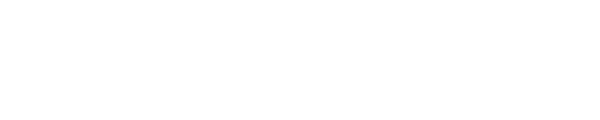 Electronic Vocal Chop - 90 bpm Electronic loop by Matazebra