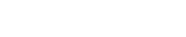 Guitar Reverbering 1 - 70 bpm Ambient loop by Matazebra