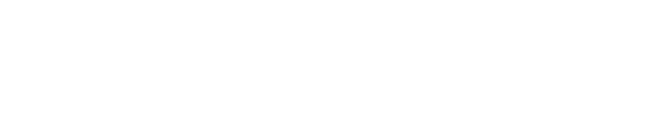 FM Synth Reverbering 1 - 90 bpm Ambient loop by Matazebra