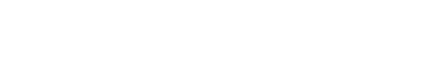 Reverbering Lead 1 - 144 bpm Ambient loop by Matazebra