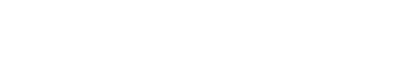Emotional Delayed Cowbell - 110 bpm Ambient loop by Matazebra