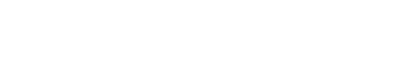 reverse chopped key - 132 bpm Trap loop by Dc66
