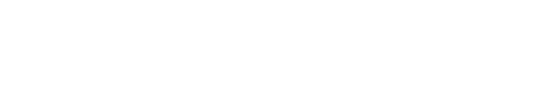 chopped sample pt3 - 111 bpm Trap loop by Dc66