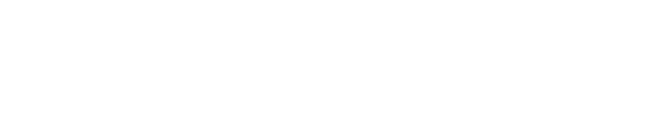 lulllaby bells - 132 bpm Trap loop by Dc66