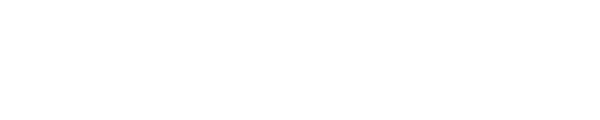Gunna x Travis Scott x Young Thug  Tall VIOLIN - 145 bpm Country loop by Trackmatic850