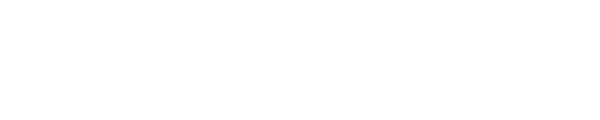Drum break 01 - 140 bpm Breakbeat loop by Boyloops
