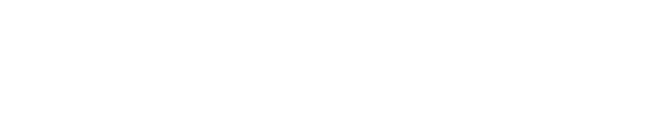 Oldschool Drum break - 140 bpm Breakbeat loop by Boyloops