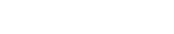 Oldschool Drum break Pitched down - 140 bpm Breakbeat loop by Boyloops