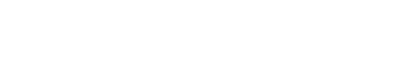 New Jazz Breakbeat Drums pitch - 140 bpm Breakbeat loop by Boyloops