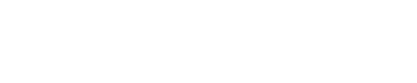 Drum Break Groove - 140 bpm Breakbeat loop by SiliconMusic