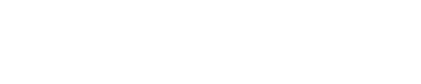 Bboy bigbeat breaks - 140 bpm Breakbeat loop by SiliconMusic