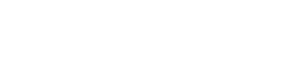 Limiter Breakbeat Drums 08 - 140 bpm Breakbeat loop by SiliconMusic