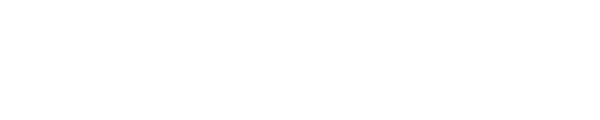 Oldskool big breaks - 140 bpm Breakbeat loop by SiliconMusic