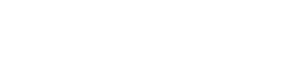 Breakbeat Drummer - 140 bpm Breakbeat loop by SiliconMusic