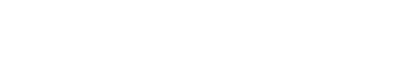 B-boy breaks - 141 bpm Breakbeat loop by SiliconMusic