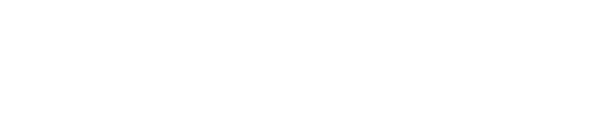 Broken - 140 bpm Breakbeat loop by SiliconMusic