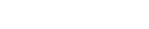 Rock Breaks - 140 bpm Breakbeat loop by SiliconMusic