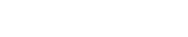 B-BREAKS - 140 bpm Breakbeat loop by SiliconMusic