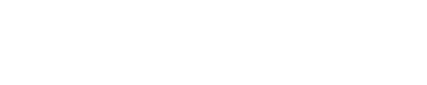 Good for Drums - 105 bpm Acoustic loop by Ejjjjj