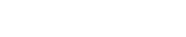 Alexithymia - 120 bpm Weird loop by Ejjjjj