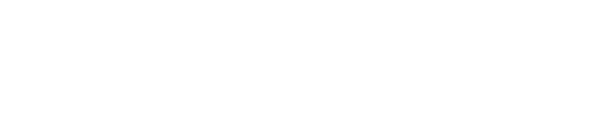Alexithymia Bass - 120 bpm Weird loop by Ejjjjj