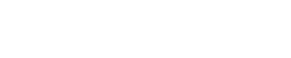 Alexithym1a Bass - 120 bpm Techno loop by Ejjjjj
