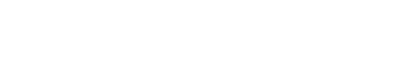 Glitchy Drum 0 - 110 bpm Industrial loop by iiejii