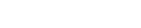 Strings loop - 142 bpm EDM loop by svaneta