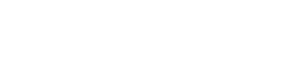 Lalalalalalalidk synth - 145 bpm EDM loop by svaneta