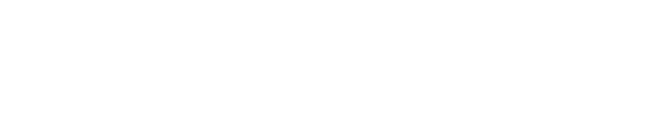 SYNTH LOOP - 141 bpm Rap loop by SPUNNN