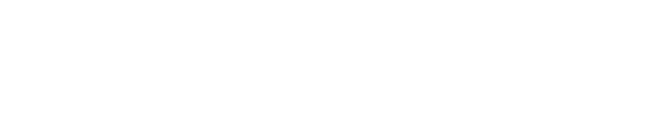 LEAD LOOP - 140 bpm Rap loop by SPUNNN