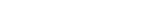 drum loop - 146 bpm Rap loop by SPUNNN