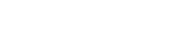 Killers-esque Synth Lead - 160 bpm EDM loop by itsdragon