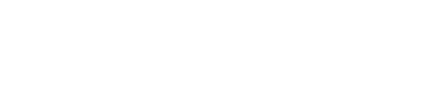 Hiphop beat 4 - 80 bpm Hip Hop loop by itsdragon