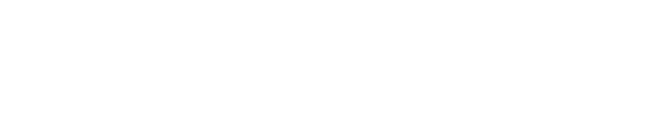 Synth Keys - 130 bpm EDM loop by itsdragon