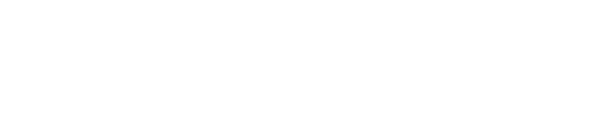 FURA - Noisy Drum Loop - 140 bpm Dirty loop by nonusername