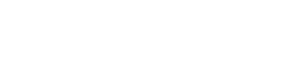 NIYAkH - 110 bpm Pop loop by BENLAHBIB