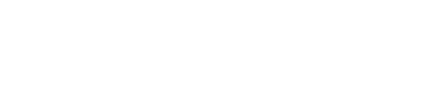 Warm Feelings - 120 bpm Ambient loop by noqa