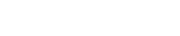HMNN String 33 - 172 bpm Drum And Bass loop by HMNN