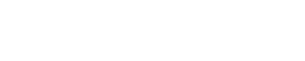 HMNN BC Beat - 174 bpm Drum And Bass loop by HMNN