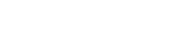 HMNN TheBeat Pad - 95 bpm Hip Hop loop by HMNN